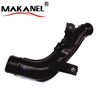 Wholesale Of High-quality Turbocharged Pipes By Manufacturers Oe 1KD 145 770AH