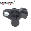 Camshaft Position Sensor for Mitsubishi Eclipse Lancer J5T30771 MR578768