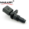 Camshaft Position Sensor for VW Golf 070907601 070907601B 070907601A