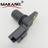 8200285798 8200285798E Top Quality Camshaft Position Sensor for RENAULT NISSAN KIA