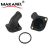 High Quality Engine Coolant Thermostats By Manufacturers Oe 030121117d For Cooling System 030 121 121D