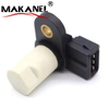 39350-23500 Camshaft Position Sensor Fits 2001-2003 for Hyundai Elantra Tiburon 2.0L