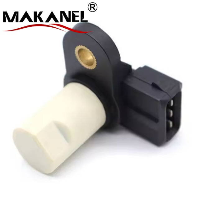 39350-23500 Camshaft Position Sensor Fits 2001-2003 for Hyundai Elantra Tiburon 2.0L
