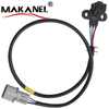 MD320622 Camshaft Position Sensor Camshaft Sensor Car Engine Parts