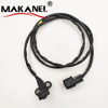 Camshaft Position Sensor for Mitsubishi Galant V VI MD303088 J5T25079