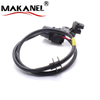 Camshaft Position Sensor for Mitsubishi Galant V VI Fto Coupe 1992-2004 J5T25471