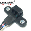 New Camshaft Position Sensor SMW250627 MN250627 for Mitsubishi Montero Sport