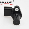 Camshaft Position Sensor 97180388 J5T23381 for OPEL SUZUKI Vehicles