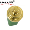 Coolant Water Temperature Sensor OE 059919501A 078919501C