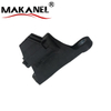 Auto Sensors Camshaft Position Sensor 10456161 for CHEVROLET BUICK