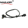 Auto Sensor MR560276 MD327122 for Mitsubishi Colt LANCER Camshaft Position Sensor