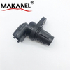 New Camshaft Position Sensor 0232103076 CAM ANGLE Sensors 0 232 103 076 For Nissian 