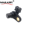 Auto Camshaft Position Sensor F01R00B002 for Chevrolet Camshaft Position Sensor