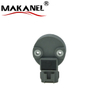 Auto Parts Engine Camshaft Position Sensor for JEEP 56041020