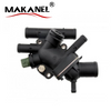 Thermostat Housing For Renault Kangoo Clio Oem 7701474249 7700109841 902-739 7700109641 