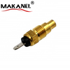 New Engine Water Temperature Sensor for Hyundai Accent 94650-32500 32510-32520