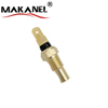 Coolant Water Temperature Sensor for MAZDA JE15-18-51X 94650-32500 94650-32520