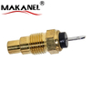 Car Accessories 25080-9F900 for NISSAN TERRANO II Coolant Temperature Sensor Switch