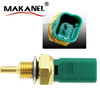 96368024 Water Temperature Sensor for PEUGEOT