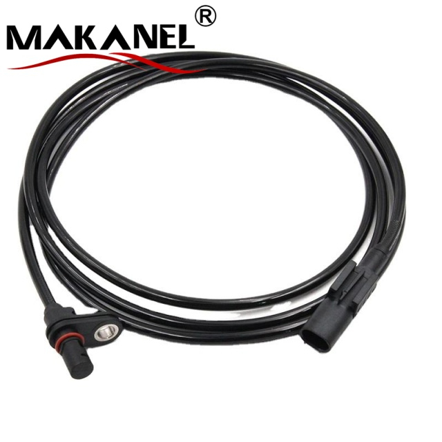 ABS Sensor Wheel Speed Sensor A9065400117 for Mercedes Benz 