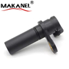 Car Parts Camshaft Position Sensor 5WY31F8C for PEUGEOT