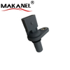 Car Spare Parts Camshaft Position Sensor for FORD 1358343 Automobile Accessories