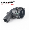 New Arrivals Vda Quick Connectors --be Compatible With Various Coolant Connector Fluids 5Q0 122 291S