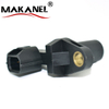 Camshaft Position Sensor 39310-38050 for 99-05 HYUNDAI STA FE 2.4L