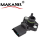 Intake Air Pressure MAP Sensor 0261230022 93259413 for CHEVROLET BLAZER S10
