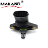 Manifold Absolute Pressure MAP Sensor 1697325 04214999