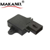MAP Pressure Sensor For FORD Fiesta Box 6953772 E3TF9F479AA E3TF9F479BA E3TZ9F479A Intake Air Pressure Sensor