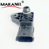 MAP Pressure Sensor F01R00E003 for WULlNG D0NGFENG VEHlCLES 