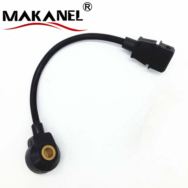 Knock Sensor for CHERY B11-3611031 Detonation Sensor 