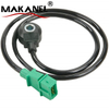 Auto Knock Sensor Used for Vw 0261231038 054905377A 054905377H 0349053772