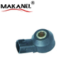 Auto Knock Sensor for Nissan 22060-2A000 46538111 46815152 