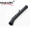 Hot Auto Cooling System Water Pipe 032 121 065d