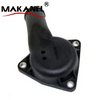 For Vw Oem 076 121 121c 076121121c Coolant Thermostat Housing