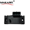 12569240 Manifold Absolute Pressure Sensor 8161370390 for Chevrolet Chrysler Buick Cadillac