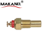 03439088 Coolant Temperature Sensor for Chevrolet Daewoo Opel Car Auto Part 3439088 34390883 