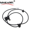ABS Wheel Speed Sensor for Mazda 6 1.8 2.0 2.3 GJ6A-43-72YA GJ6A4372YA