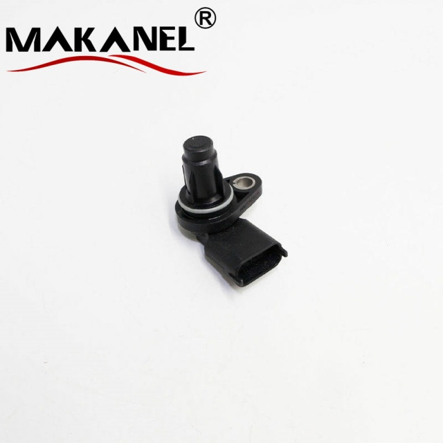 39300-2F000 New Camshaft Position Sensor for for Sports Sorento Rio IX35
