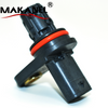 CMP Sansor Camshaft Position Sensor 55565709 for Chevrolet