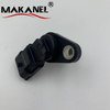 Camshaft Position Sensor 39300-2A000 393002A000 for Hyundai I30 I20 Ix35 I40 Kia Carens