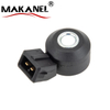 KNOCK Sensor for NISSAN 480EC-1002060 480EC1002060