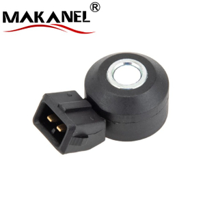 KNOCK Sensor for NISSAN 480EC-1002060 480EC1002060
