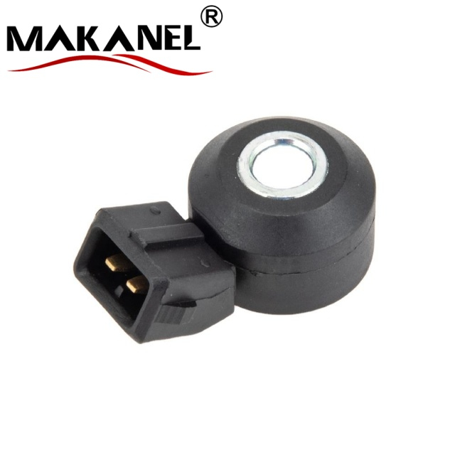 KNOCK Sensor for NISSAN 480EC-1002060 480EC1002060
