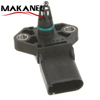 038906051B 0281002399 Manifold Absolute Pressure Sensor Map Sensor for VW AUDI