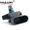 038906051C 038 906 051C Air Boost Intake Manifold Absolute Pressure Sensor Map Sensor for VW AUDI