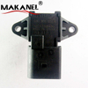 03D906051A 03D906051 5WK969816 Intake Pressure Sensor for Volkswagen Jetta