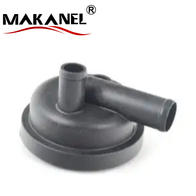 High Quality Auto Parts 037129101k 037-129-101k Crankcase Vent Valve For Vw 